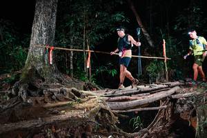 BIB: 
                            <button type="button" onclick="openModal(27380889)" class="btn btn-primary btn-sm float-right btn-popup" data-toggle="modal" data-target=".modal-high-quality">
                        <i class="fas fa-shopping-cart"></i> Add to Cart
                    </button>
                                            <button type="button" onclick="isThisMe(27380889, true)" class="btn btn-success btn-sm float-right btn-popup btn-isme hidden" data-toggle="tooltip" data-placement="bottom" title="นี่คือรูปของคุณใช่ไหม คลิกที่นี่เพื่อเอาเข้าอัลบั้ม">
                        <i class="fas fa-plus"></i> Add to album
                    </button>
                    <button type="button" onclick="isThisMe(27380889, false)" class="btn btn-warning btn-sm float-right btn-popup btn-isnotme hidden">
                        <i class="fas fa-ban"></i> Remove from album
                    </button>